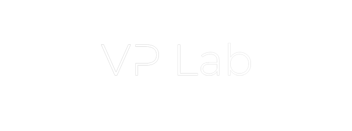 Virtual Production Lab